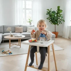 Sugerørskop Tritan