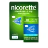 Sugetablet Cooldrops Icymint 2 mg