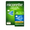 Sugetablet Fruit 2 mg