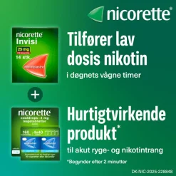 Sugetablet Fruit 2 mg