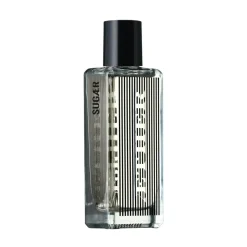 Sugær Eau de Parfum