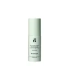 Summer Dew Customizable Self-tanning Drops