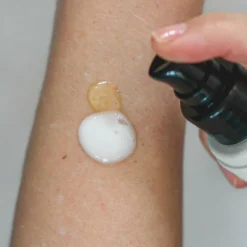 Summer Dew Customizable Self-tanning Drops