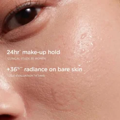 Summer Look