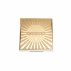 Summer Look Highlighting All-in-one Palette 4 Shades
