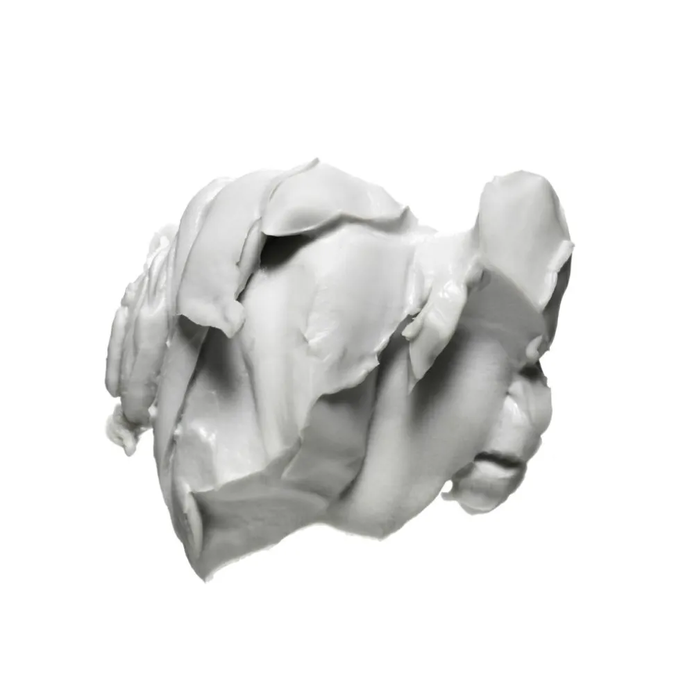 Sumoclay