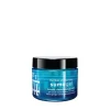 Sumogel Hi-Hold Styling Gel