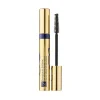 Sumptuous Extreme Lash Multiplying Volume Mascara