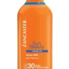 Sun Beauty Velvet Milk SPF 30