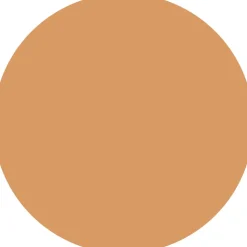 Sun Club Matt Bronzing Powder