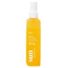 Sun Defense Hair Mist