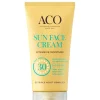 Sun Face Cream SPF 30