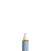 Sun Face Oil SPF 25