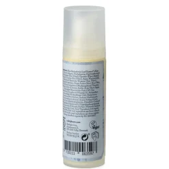 Sun Face Serum SPF 30