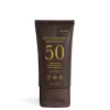 Sun Face SPF 50