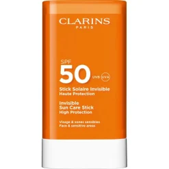 Sun Face SPF 50