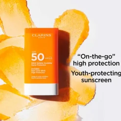Sun Face SPF 50