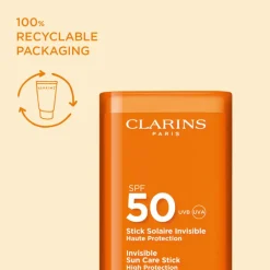 Sun Face SPF 50