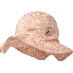 Sun Hat Daisy