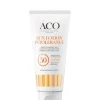 Sun Intolerance Lotion SPF 50
