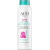 Sun Kids Mousse SPF 50
