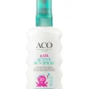 Sun Kids Spray SPF 50+