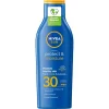 Sun Lotion SPF 30