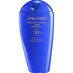 Sun Lotion SPF 30