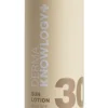Sun Lotion SPF 30