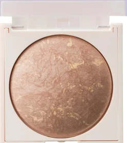 Sun Powder
