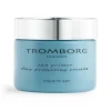 Sun Primer DNA Protection Cream