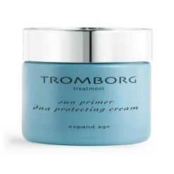 Sun Primer DNA Protection Cream