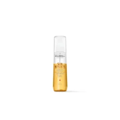 Sun Reflects UV Protect Spray