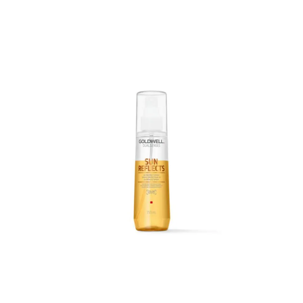 Sun Reflects UV Protect Spray