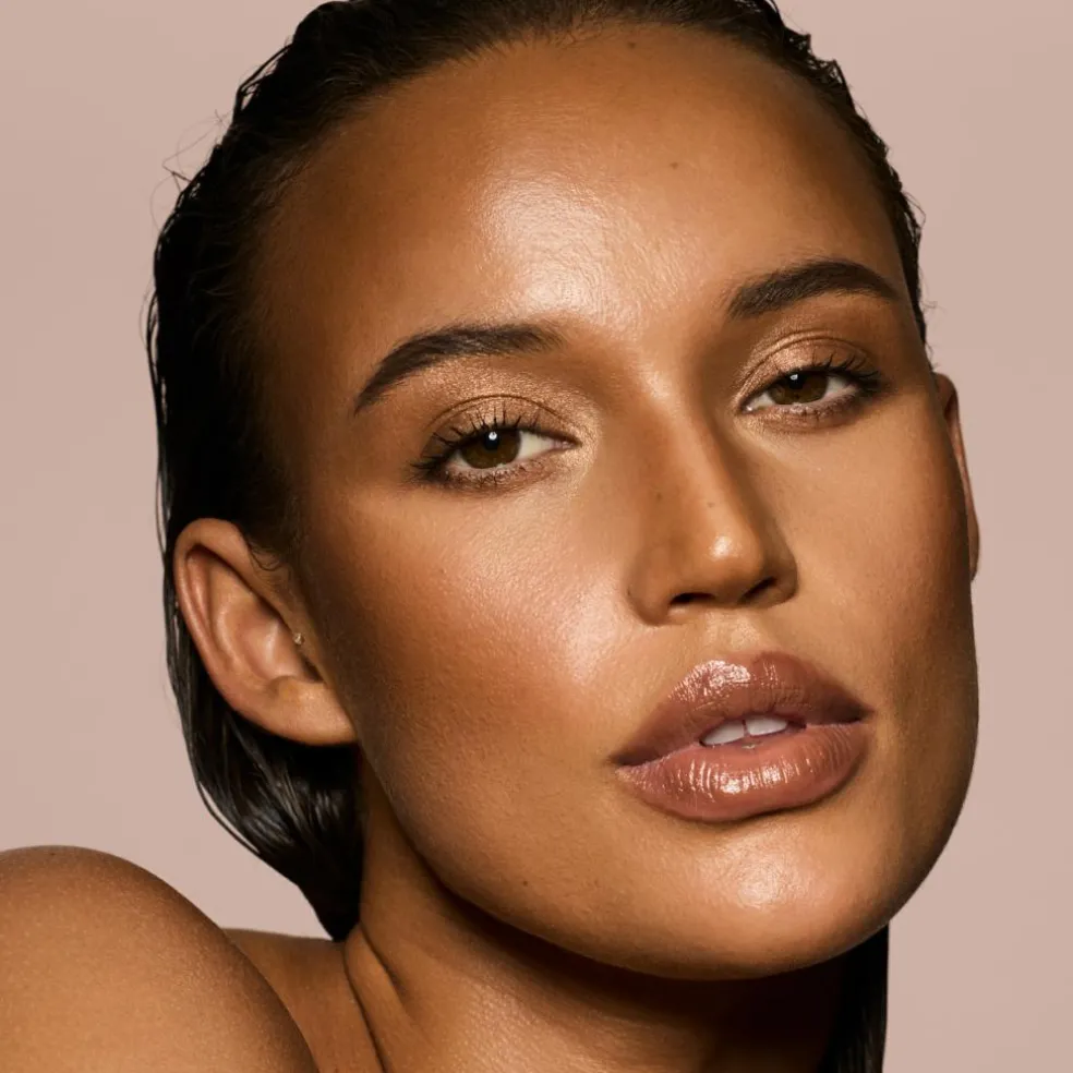 Sun Stalk'r Instant Warmth Bronzer