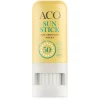 Sun Stick SPF 50+