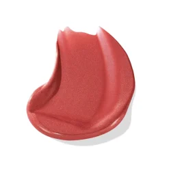 Sunkisser Blush
