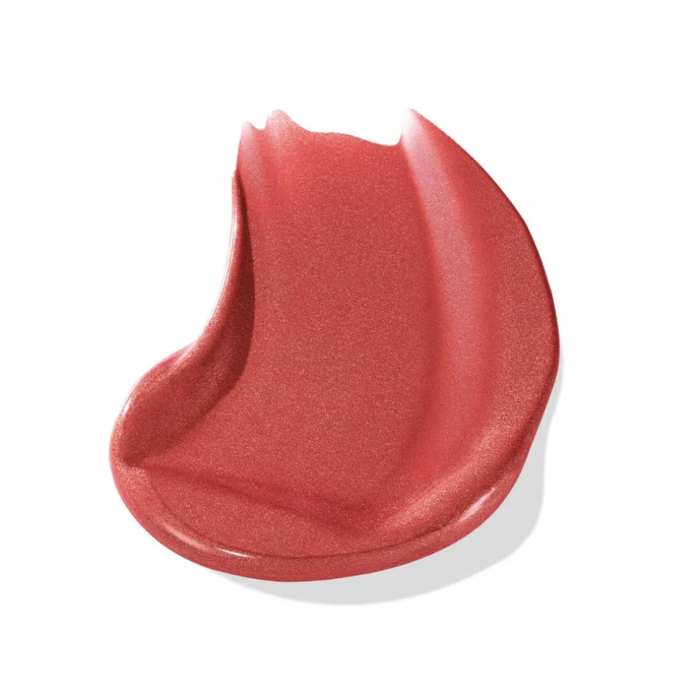 Sunkisser Blush
