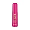 Sunny Honey Anti-Aging Tanning Serum