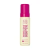 Sunny Honey Bali Bronzing Foam