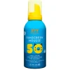Sunscreen Kids SPF 50