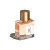Sunset Hour Eau de Parfum