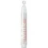 Sunshine Under Eye Tint + Brighten
