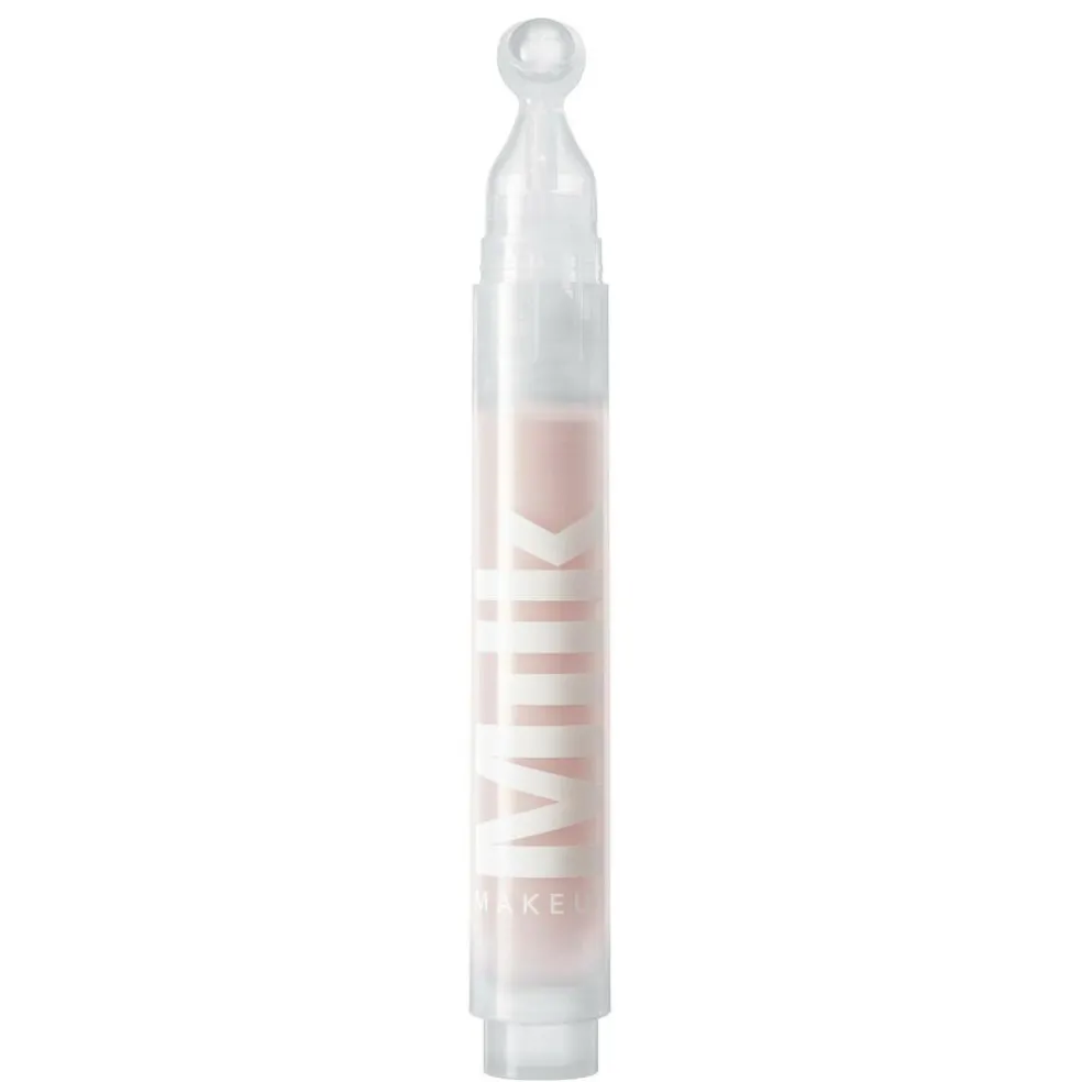 Sunshine Under Eye Tint + Brighten