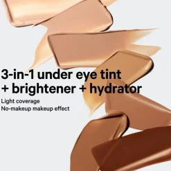 Sunshine Under Eye Tint + Brighten