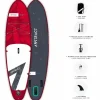 SUP Board