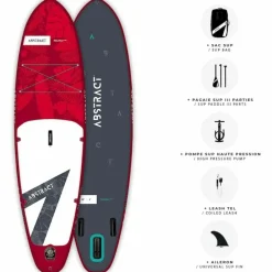 SUP Board