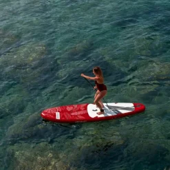SUP Board