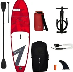 SUP Board