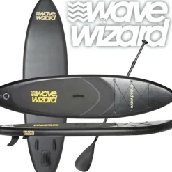 SUP Board